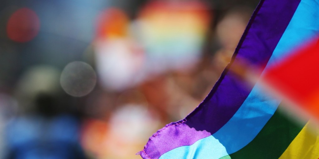 Día del Orgullo LGBTIQ+: Las muertes violentas en la comunidad en 2022 ya superan a las del 2021